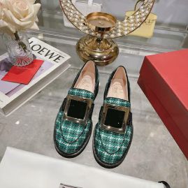 Picture of Roger Vivier Shoes Women _SKUfw144779588fw